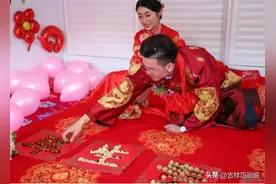 不同阶段，送岳父的白酒清单！网友直呼：这不就是我的真实写照？图片
