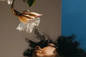 2021 IPA国际摄影奖 | 人物类年获奖作品图片