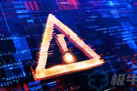 黑客可以使用电磁信号远程控制触摸屏，影响数百万手机设备图片