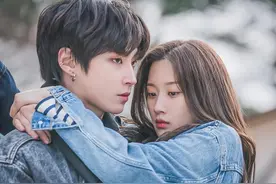 婚姻里，女人怕的不是穷，是男人对她做了这三件事，还告诉了别人图片