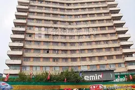 哈尔滨三大发电企业图片