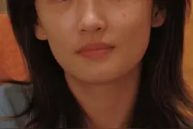 95后女孩帮遗体化妆塞舌头，被骂真晦气？国人禁忌题材要怎么拍图片