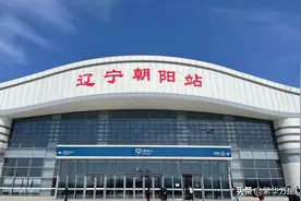 辽宁与河北之间的换地，辽宁省20多个乡村，为何划入河北省？图片