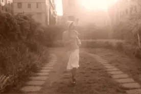 33岁女人哭诉：那一晚我喝醉了，什么都不知道，为什么错的就是我图片