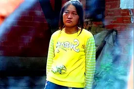 16年前，河南女孩用0分抗议高考，为此赌上一生，现在后悔了吗图片