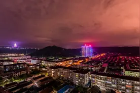 山西美食真不少—壶关县九大正宗美食图片