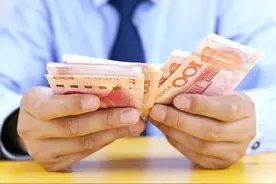 无论谁向你借钱，只需回复这“三句话”，不仅委婉拒绝还不得罪人图片