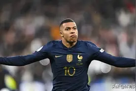 世界杯不亏是全球第一名利场，谁都想蹭世界杯的流量图片