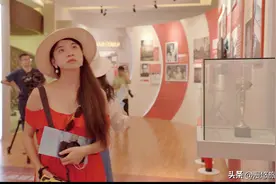 2000多亿捐赠国家，自己却过着无房无车的生活，这个潮汕人啥来历图片