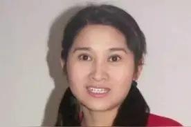 被吃白食，张钰曝潜规则丑闻，涉三十多位导演，张纪中：她污圈子图片