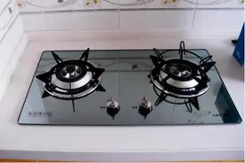 燃气表还有能跑慢的技术？燃气公司不会告诉你的4个秘密，看看！图片