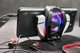 息屏就断网？为何有些机型会出现这样的问题图片