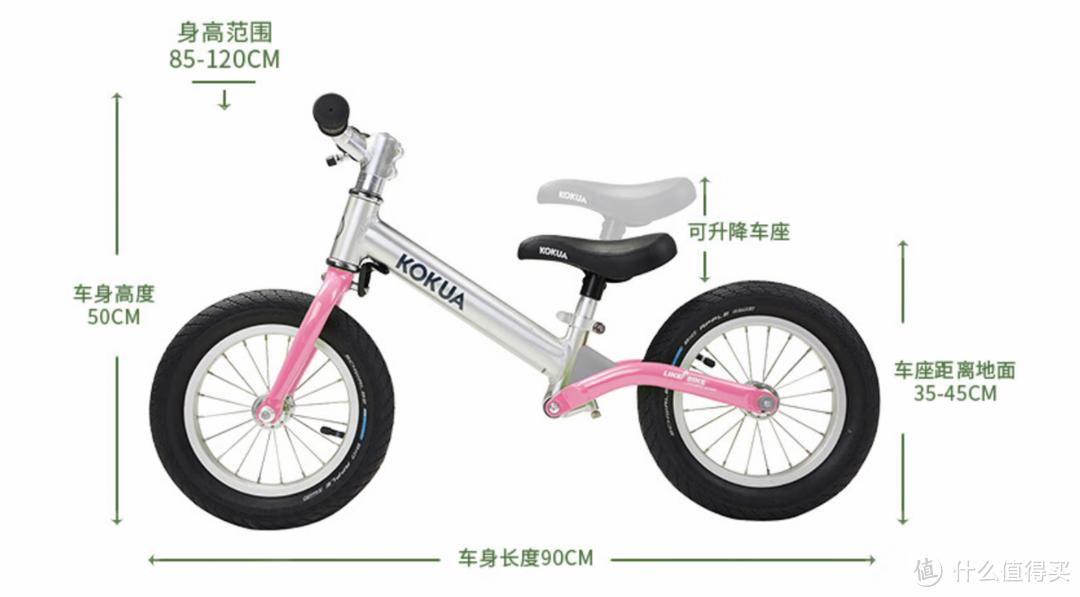 孩子的第一辆平衡车怎么选?十款热销对比+选购攻略,靠谱不踩雷插图49 孩子的第一辆平衡车怎么选?十款热销对比+选购攻略,靠谱不踩雷