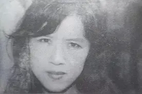 毛秀璞悼女诗人伊蕾图片