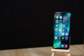 致敬魅族无孔手机？iPhone 13无卡槽版曝光：要开卖了图片