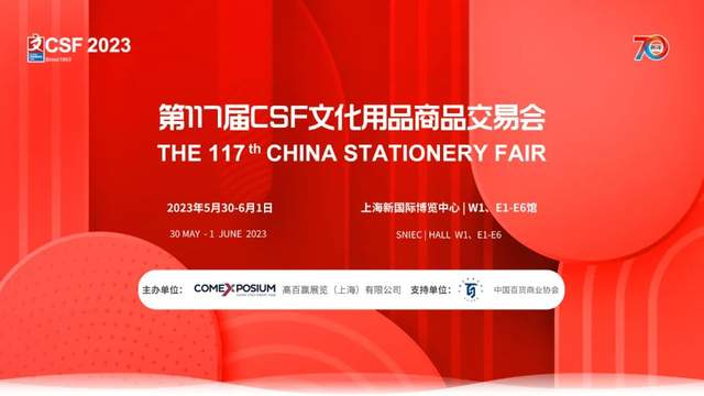 b7d78d1906dc43f1af4be4a1d6468ff8~tplv-tt-shrink:640:0.image?traceid=2023053016092751BE25F81742B5ADA73D&x-expires=2147483647&x-signature=%2FGwZ%2FqjoaD8dYMzFksTA6ApteOc%3D