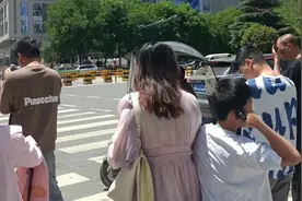 夏季健康需知：空调虽好，但忌贪凉！图片