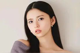 乃木坂斋藤飞鸟即将毕业，轻装上阵，对未来充满希望图片