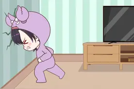 这几个星座，一旦主动找你，说明真的喜欢你图片