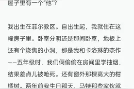 自己翻译的《吸血鬼日记》原著小说图片