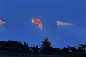 适合表白的高质量文案图片