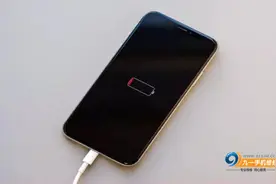 手机出现这5种情况你的电池该换了！一般手机换个电池要多少钱？图片