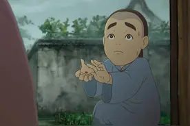 那些关于诗词的热梗，你怎么看图片