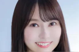 日本美女美食美景「弓木奈裕+早川圣来+和田玛雅」写真集图片