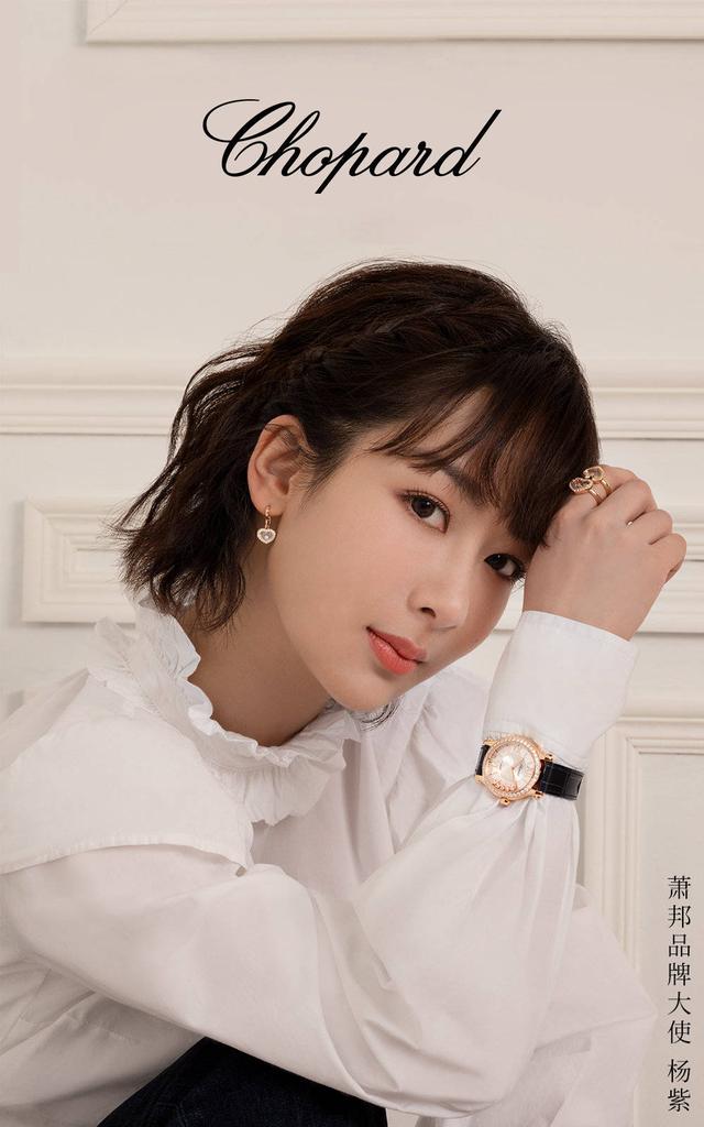 �����������ϡ���Դ�����Ρ���һ������ͬһ�����ݣ�����Ʒ�ƴ�ʹ