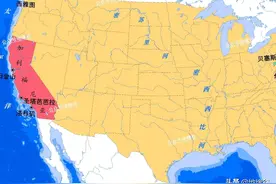 没有什么，比卖军火更赚钱图片