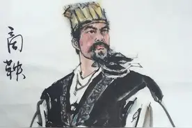 秦朝军功实行二十等爵制，杀一人升一级，杀二十人就能升满级？图片