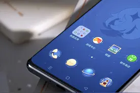 8月安兔兔性能排行公布，一加Ace2Pro夺冠，比绿厂旗舰都强？图片