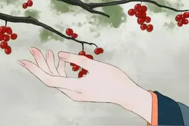 11首关于相思的诗，写尽无限思念图片