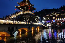 道家的急急如律令，原来还有这个意思图片