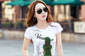 又到一年防蚊时，对付蚊子的自然武器有三种，养上一盆全家受益图片