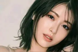 入选日本男性“梦中情人”的10位女星：绫濑遥仅第5，桥本环奈第4图片