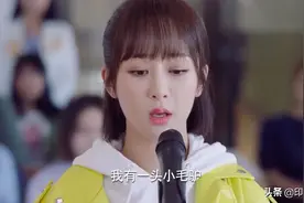 中国儿童音乐，停摆50年？图片