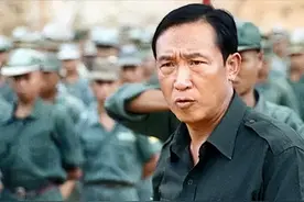 毒王坤沙：靠贩毒建国，拥兵2万让美国深恶痛绝，为何安享晚年？图片