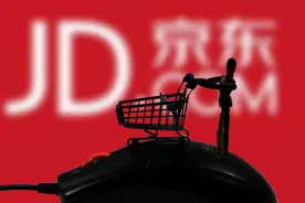 我经历的京东大裁员：还有三个月就要晋升，结果被裁了图片