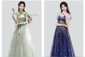 友谊时光：《杜拉拉升职记》春节档表现不俗，多款产品焕发活力图片