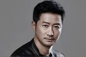 事实证明，吴京的“伪装”，是娱乐圈的“悲哀”图片