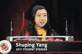 “空气香甜女”遭美驱逐 被中企拉黑 如今有家不敢回图片