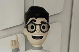 热点解读丨添可洗地机为什么那么火爆？到底怎么样？专业解读来了图片