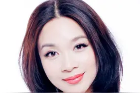 获中国戏剧梅花奖的8大粤剧花旦，哪一位扮相俊美？图片