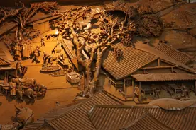 15个你不知道的中外历史冷知识，宋朝究竟有多厉害？图片
