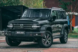 要打爆一个产品，成就一个企业，就必须要有创新图片