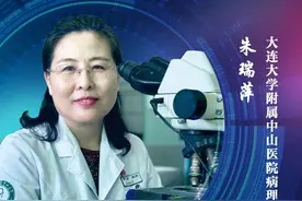我的眼睛就是尺图片