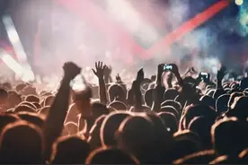 别让少儿演艺“坑”了娃图片