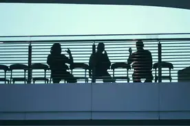 为什么你投资不赚钱？图片