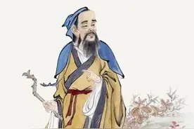 道门流传的华佗五禽戏，华佗五禽六气养生诀图片